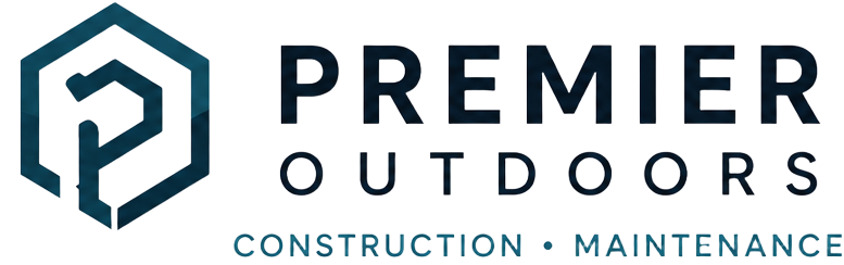 Premier Outdoors Logo